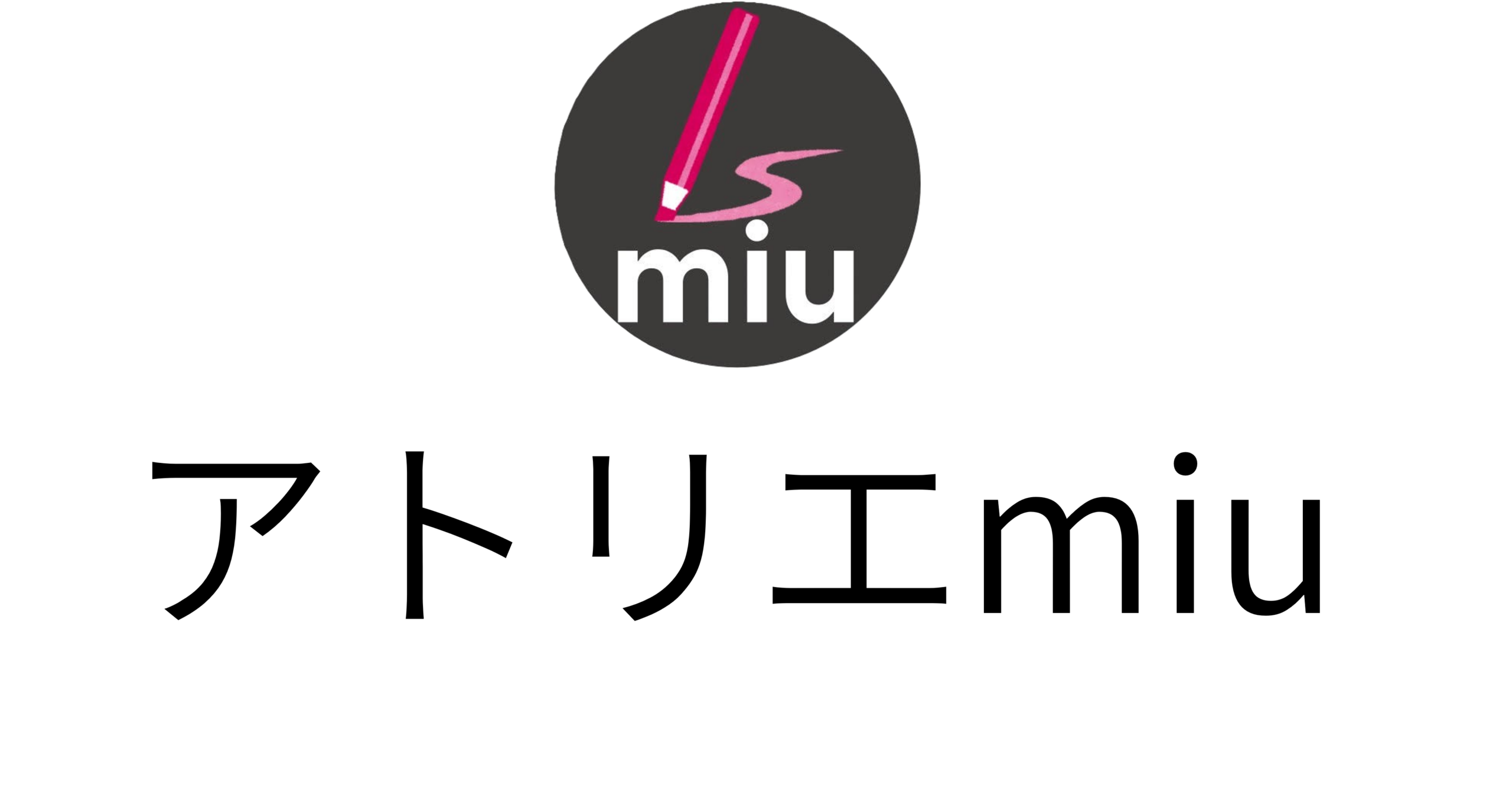 漫画でブランディング（人・商品・企業）｜アトリエmiu